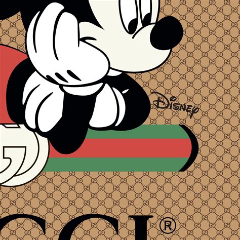 gucci kids prints|gucci print transparent.